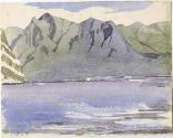 Iseo