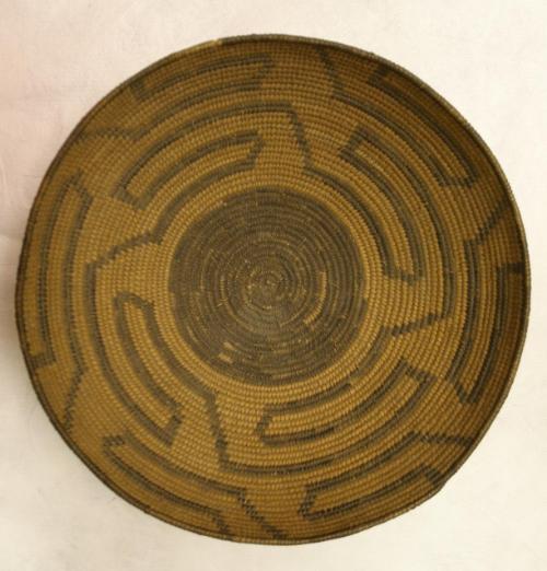 Woven Basket