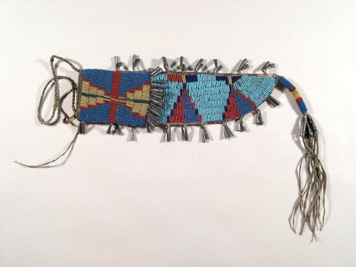 Knife Sheath