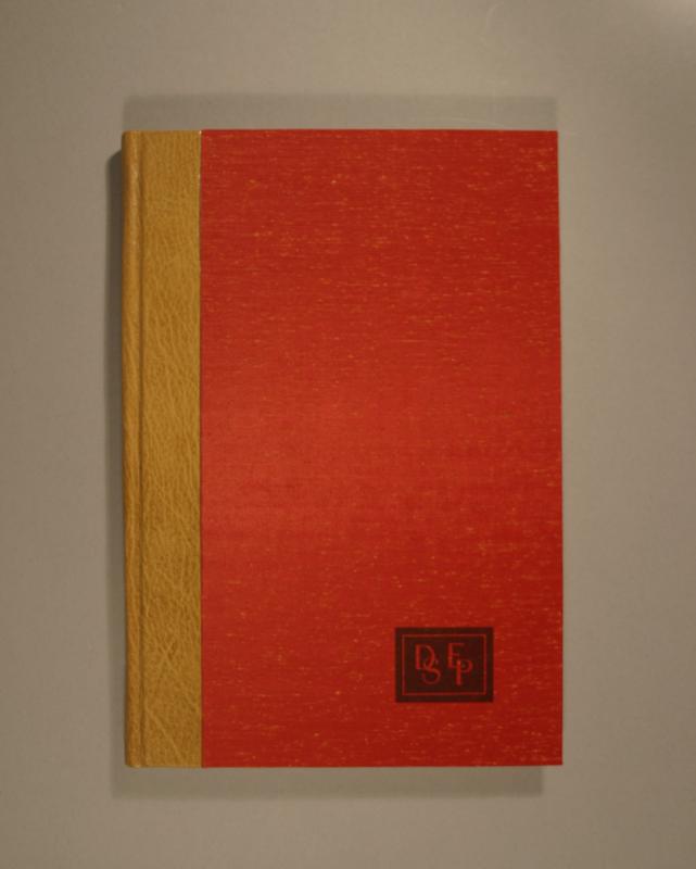 洋書　Shakespear’s Pound Illuminated Cantos Shakespear's Pound: Illuminated Cantos – Works – eMuseum