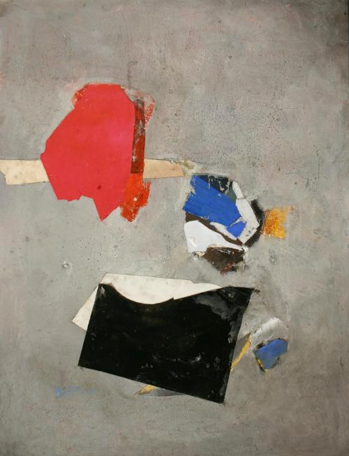 Henry Botkin
