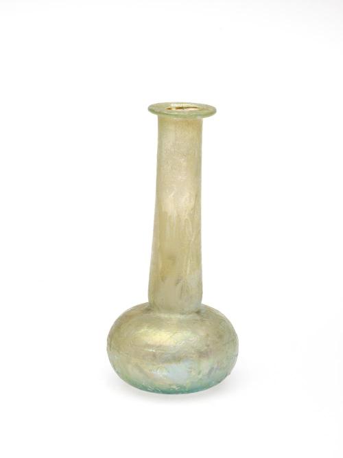 Candlestick unguentarium