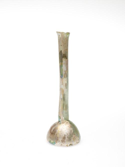 Candlestick unguentarium