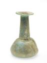 Bell-shaped unguentarium