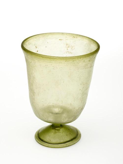 Goblet