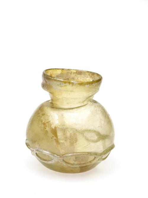 Jar