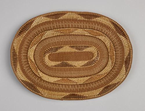 Place Mat