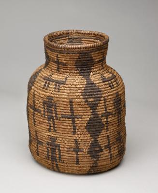 Olla basket