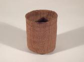 Miniature Basket