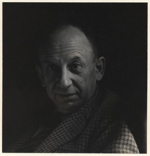 Ferdinand Reyher