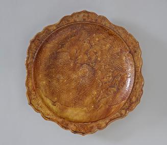 Photograph by David Revette.