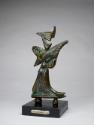 Image courtesy of the Ruth and Elmer Wellin Museum of Art at Hamilton College, Clinton, NY. Pho…
